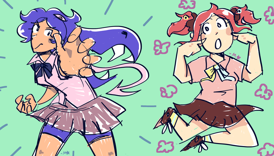 Dragon Hair Girls!.png