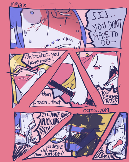 i'll have your head.png