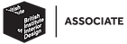 BIID_Appellation_ASSOC_2016_AW_BLACK.png