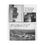 Thumbnail: Biltmore Village, Swannanoa River and Kenilworth Inn Circa 1900 Plush Blanket