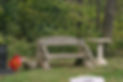 green hill-28.jpg