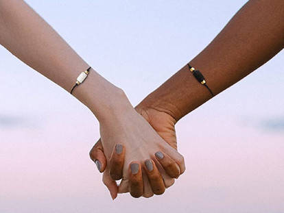 Friendship