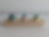 Thumbnail: Mini Flora