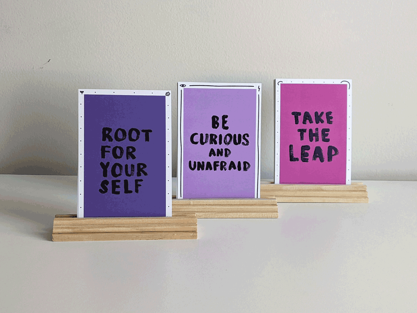 2023-calendars-little-things-studio