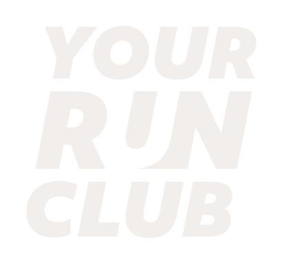 White Logo.png
