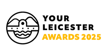Main Logo.png