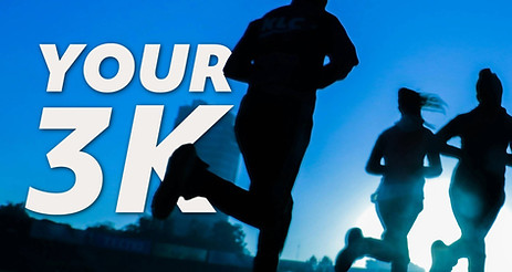 Your Run 16x9-2.jpeg
