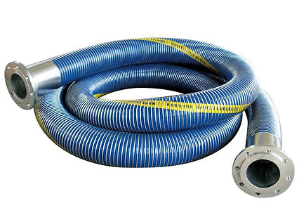fire-retardant-composite-hose.jpg