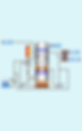 word-image-99-rev1.png