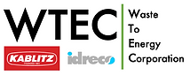 WTEC logo.png