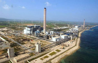 2.2_Denitrification_01a.jpg