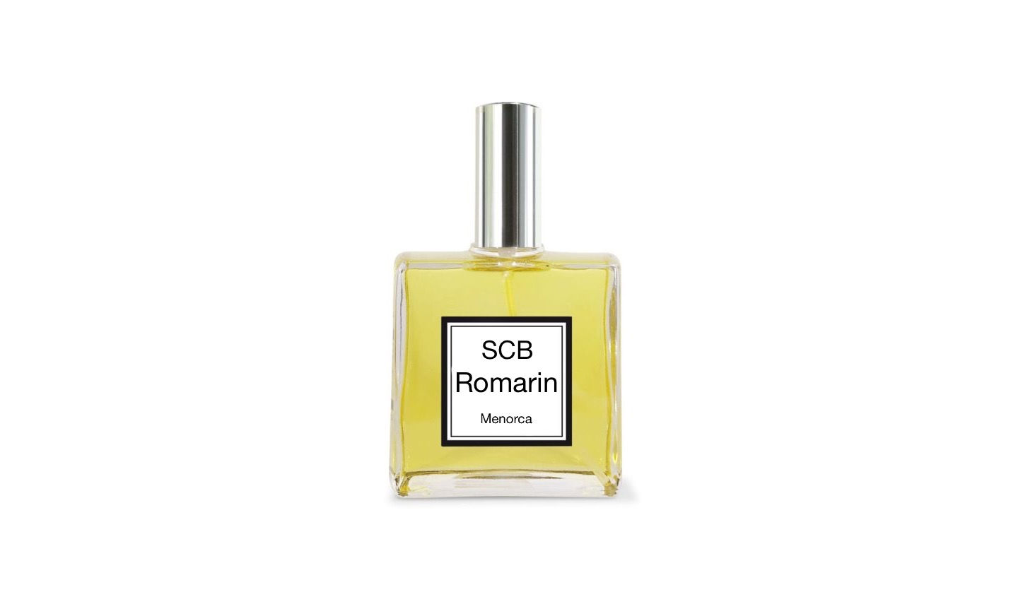 Romarin