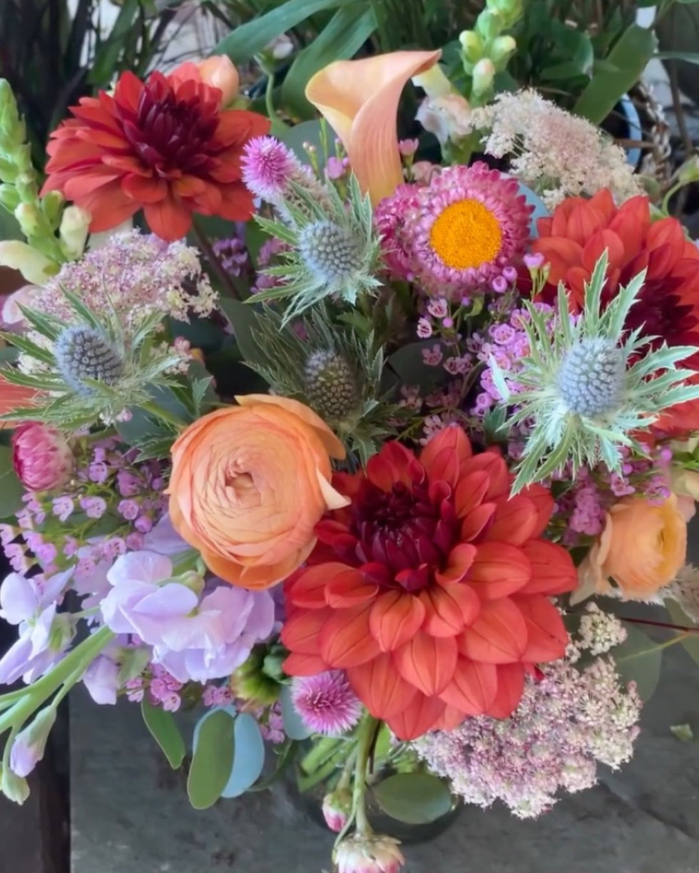 providence florist flowers to go