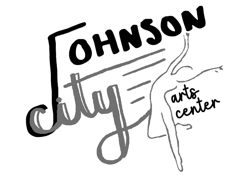 JCAC version 1 copy.jpg