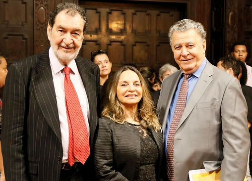 Maria Araújo e Jesus2.jpeg