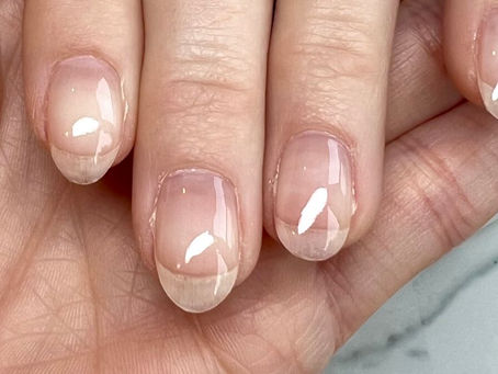 Ultimate Guide to Structured Gel Manicures in Kansas