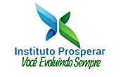 Logo marca - nstituto Prosperar (2).jpeg