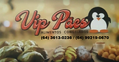 vip paes.png