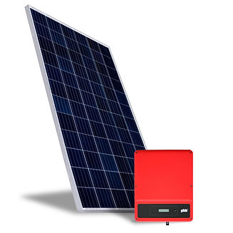 Inversores solares phb_127.jpg