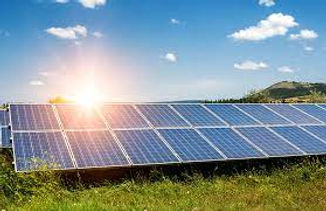 Placas de energia solar econluz.jfif