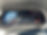 2024-toyota-tacoma-revealed-whichcar-australia-19.jpg