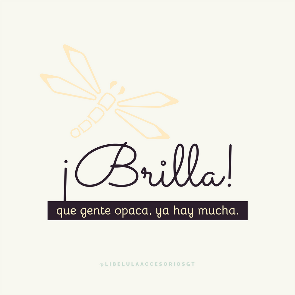 6977c6107165119.5fa0fbbf382a9