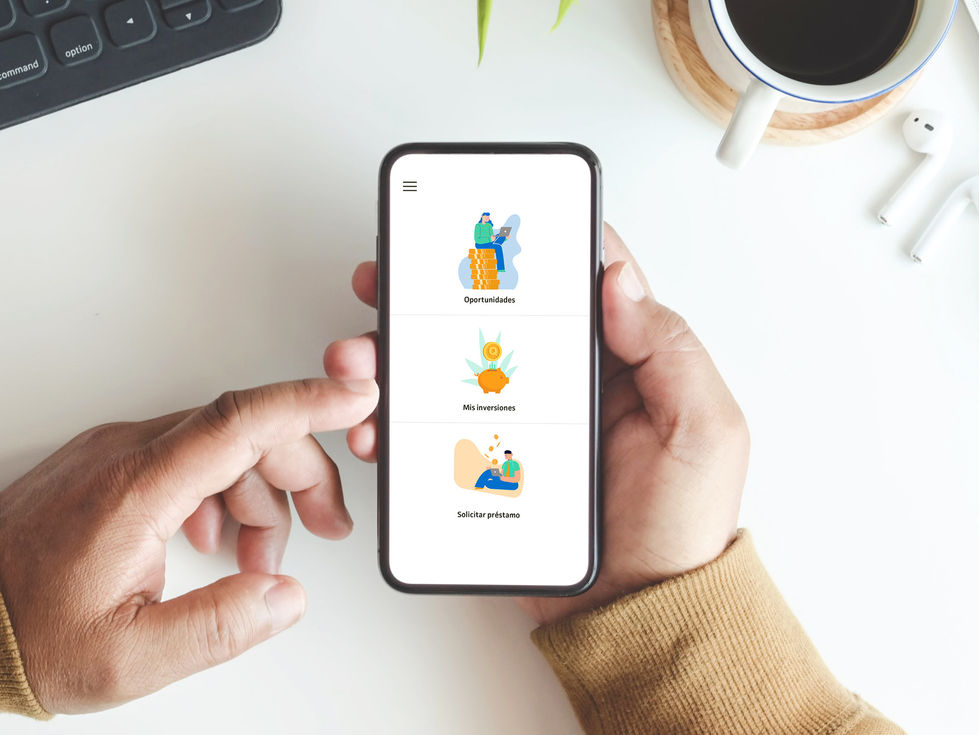 e1b59d107164065.5fa1a48383211