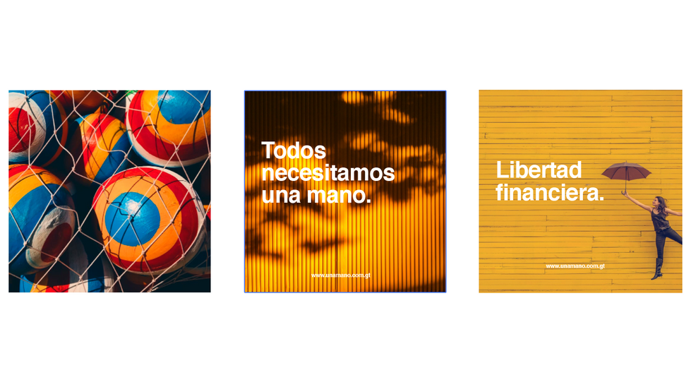 06eb1c107164065.5fa1a78ca9098