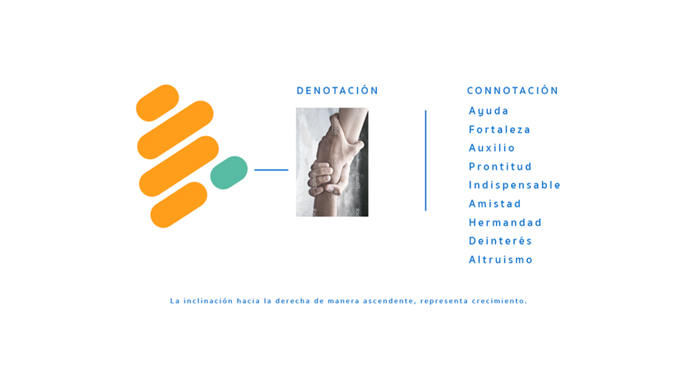 e9e0b6107164065.5fa1a78ca78b4