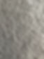Filament PES Geotextile close .JPG