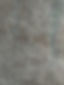 Stichbond non-woven 55GR.JPG