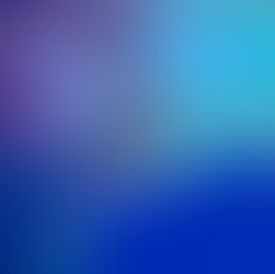 El héroe menos pensado