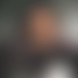 Puedes hacer grandes cosas