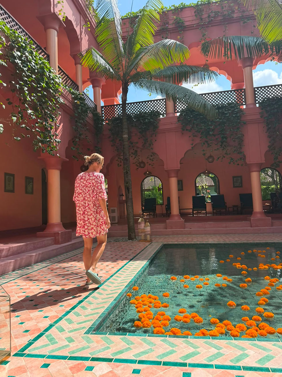 me in bali spa.jpg