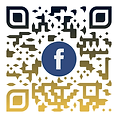 Facebook.png