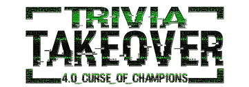 Trivia Takeover new logo.png