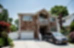 146-X2 Bayside Ave, Queens NY