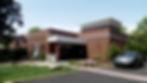 32-05 Parsons Blvd, Queens NY