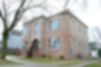 87-X0 258 St, Queens NY