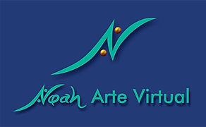 Noah Art Virtual