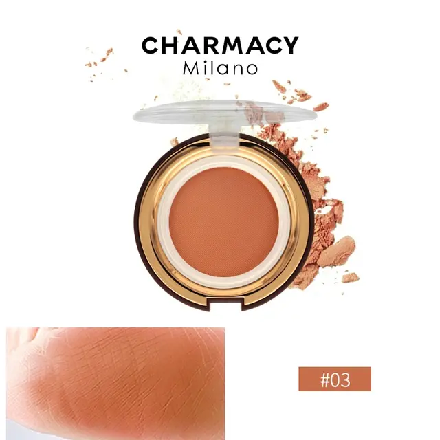 Thumbnail: CMC CHEEK ENHANCER - BLUSH