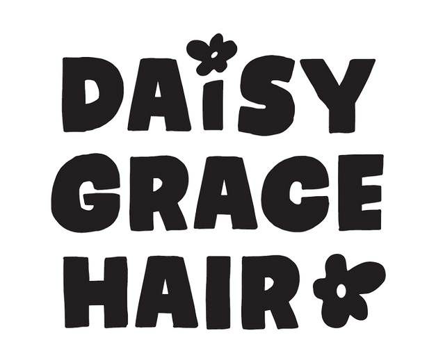 Daisy_Grace_Fill_Logo_Final_Black-01_edited.png