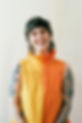 IMG_0868.jpeg