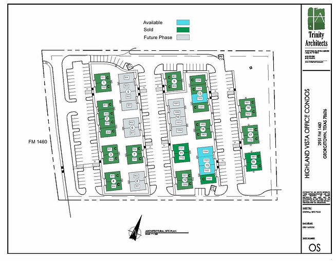 Sale Status Site Plan_071026.jpg