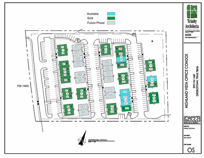 Sale Status Site Plan_011926_.tif