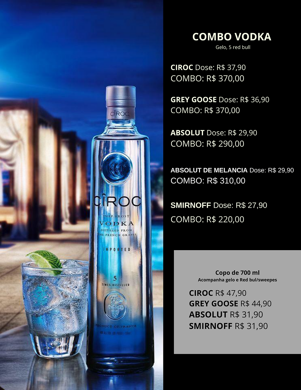 Cardápio Bebidas (4).png