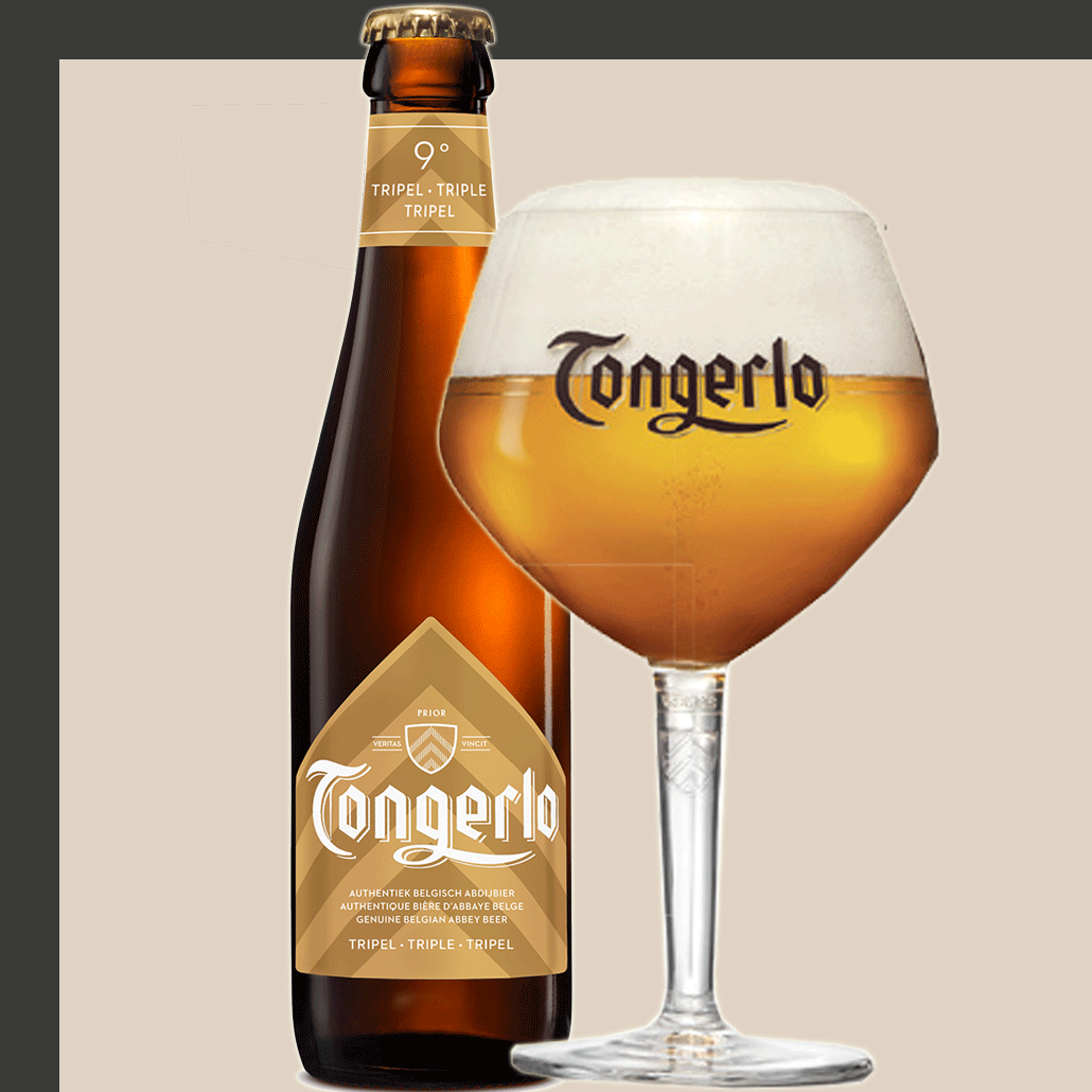 TONGERLO-PRIOR-NUOVA-2.gif