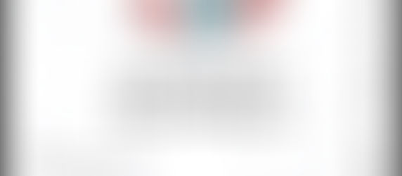 「あおもり版画＆PRINT作品展 vol.2」開催のお知らせ