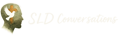 SLD_Logo_Revamp-6.png