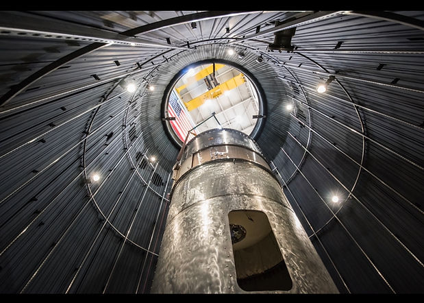 NASA Announces Partners to Advance ‘Tipping Point’ Technologies for the Moon, Mars